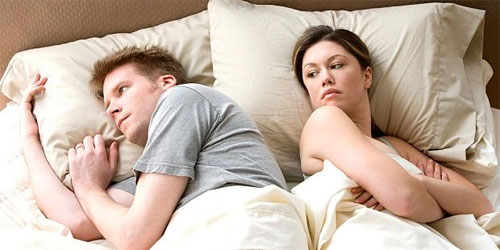 Ngại với nhà chồng vì sinh 3 con gái - 3