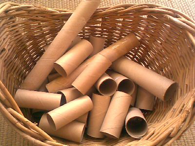 Dọn nhà vệ sinh sạch bong kin kít trong 15 phút - 3