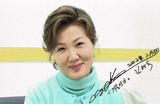 Những quot;Bà mẹ quốc dânquot; đáng kính nhất màn ảnh - 1