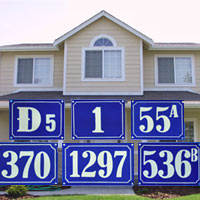 Xem phong thủy trước khi chuyển nhà, cả gia đình bình an - 3