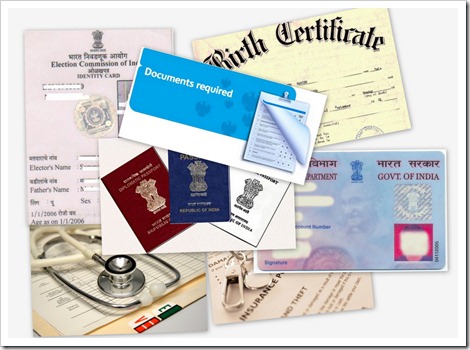 Dọn nhà: 12 thứ quan trọng không nên vứt bỏ - 3