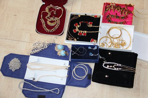 Dọn nhà: 12 thứ quan trọng không nên vứt bỏ - 4