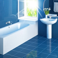 Chị em khéo tẩy vết cháy trên mặt bếp hồng ngoại - 9