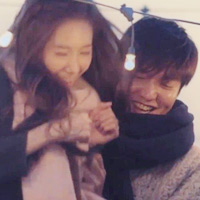 Bố Kim Hyun Joong quot;không thèmquot; nhìn mặt cháu nội - 8