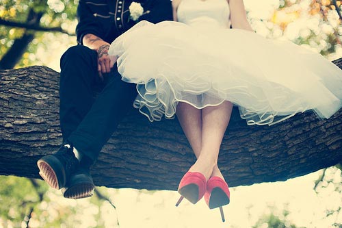 Anh còn yêu em nhiều nữa không? - 1