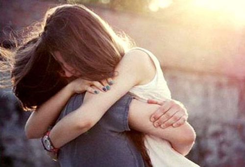 Anh còn yêu em nhiều nữa không? - 2