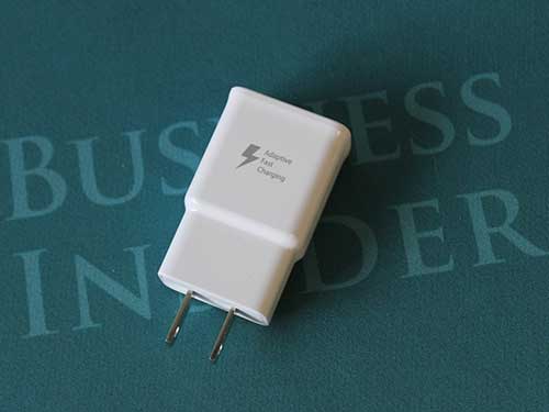 Samsung Galaxy Note Edge có gì hơn iPhone 6 Plus? - 9