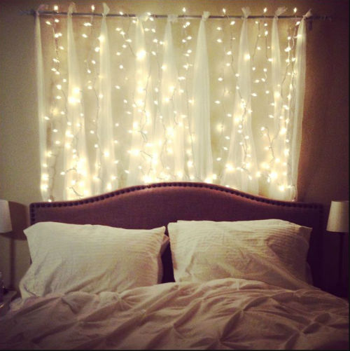 Làm mới phòng ngủ không lãng phí tiền bạc, thời gian và công sức - 12