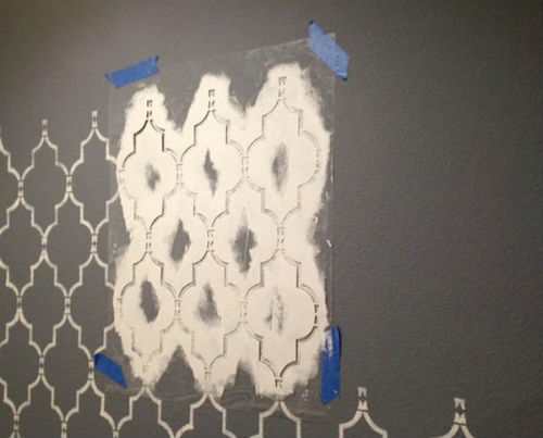 Làm mới phòng ngủ không lãng phí tiền bạc, thời gian và công sức - 13