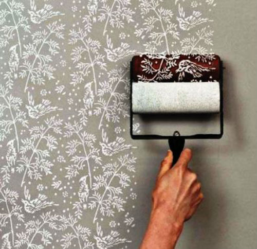 Làm mới phòng ngủ không lãng phí tiền bạc, thời gian và công sức - 14