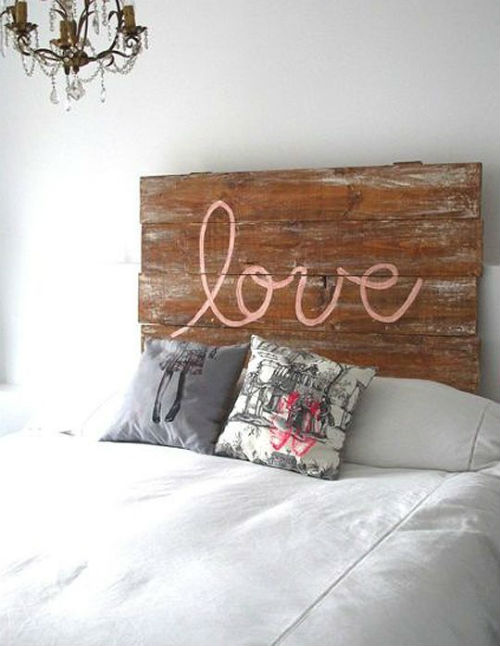 Làm mới phòng ngủ không lãng phí tiền bạc, thời gian và công sức - 18