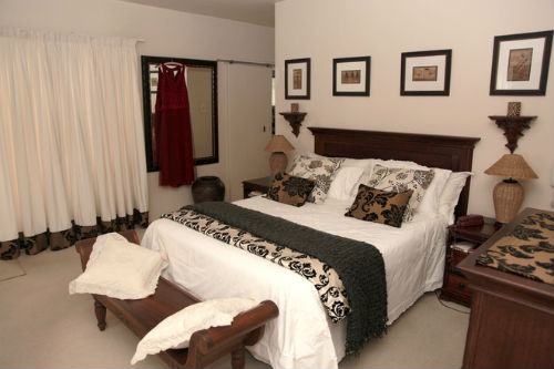 Làm mới phòng ngủ không lãng phí tiền bạc, thời gian và công sức - 6