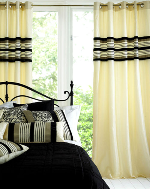 Làm mới phòng ngủ không lãng phí tiền bạc, thời gian và công sức - 9