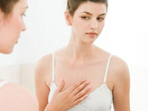 9 hiện tượng có thể xuất hiện khi ngừng uống thuốc tránh thai - 2