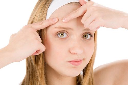 9 hiện tượng có thể xuất hiện khi ngừng uống thuốc tránh thai - 4