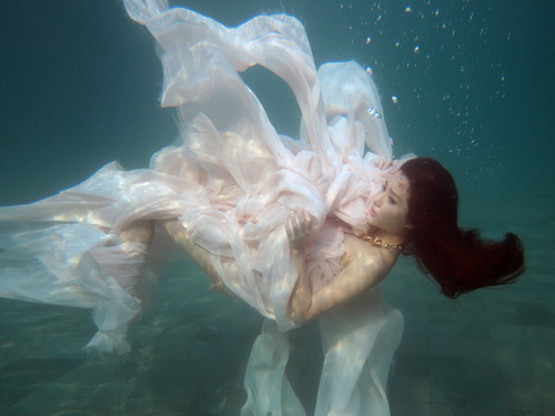 Bích Phương Idol bị mẹ hối thúc cưới chồng - 19