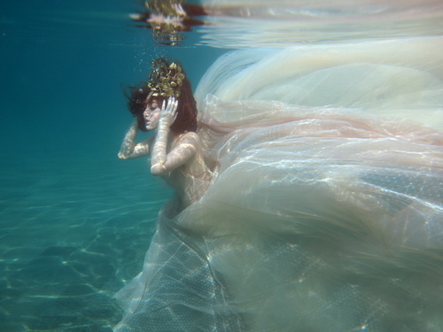 Bích Phương Idol bị mẹ hối thúc cưới chồng - 14