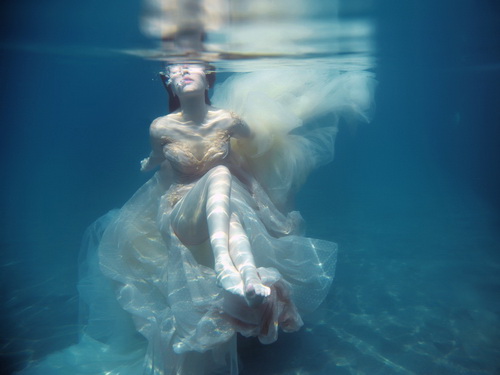 Bích Phương Idol bị mẹ hối thúc cưới chồng - 16