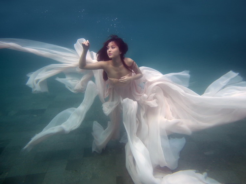 Bích Phương Idol bị mẹ hối thúc cưới chồng - 18