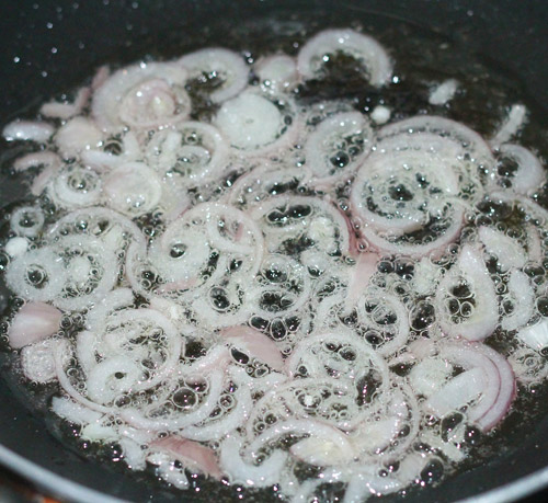 Xôi ngô mềm dẻo chào ngày mới - 10