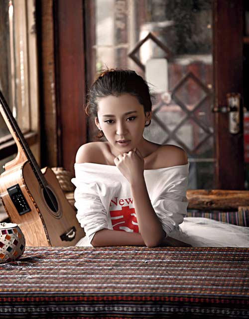 Bỏ tôi 1 tháng, anh quay về cưới tình cũ - 2