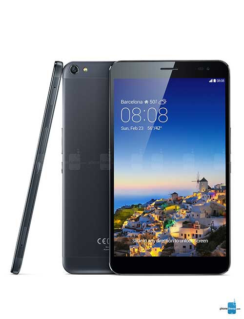 6 máy tính bảng sở hữu màn hình sắc nét nhất - 1