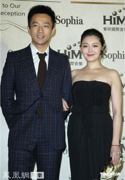 Con gái Từ Hy Viên bị cư dân mạng chê bai - 5