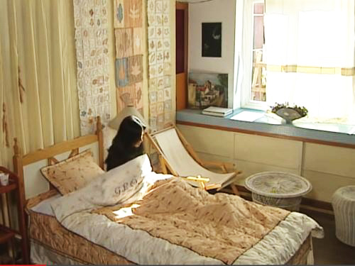 Nhà Song Hye Kyo trong phim xưa và nay làm chị em xao xuyến (Phần I) - 7