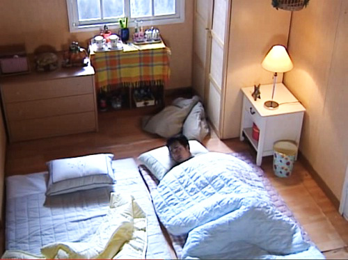 Nhà Song Hye Kyo trong phim xưa và nay làm chị em xao xuyến (Phần I) - 4