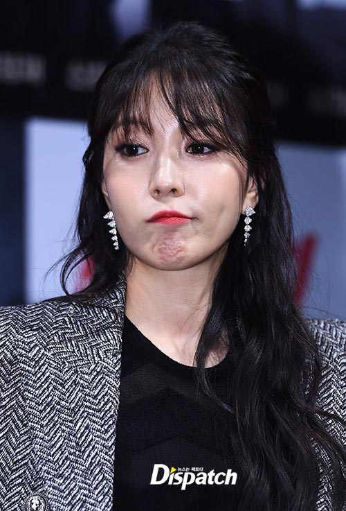 quot;Nữ hoàng nhạc pop Hànquot; BoA bị chê già nua - 3