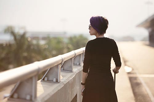 Nathan Lee hút hồn khán giả Pháp, Thanh Thảo cô đơn lẻ bóng - 11