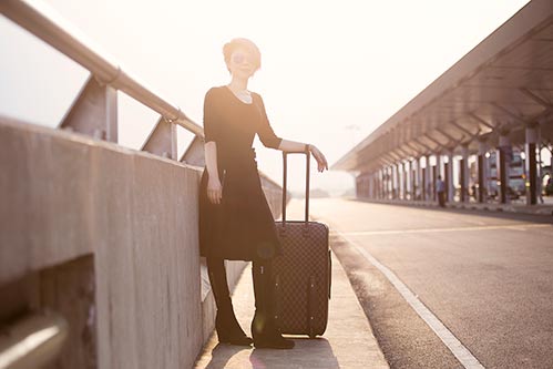 Nathan Lee hút hồn khán giả Pháp, Thanh Thảo cô đơn lẻ bóng - 10