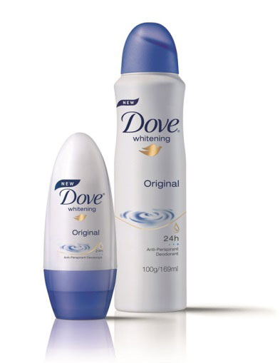 Áo không tay: Trang phục cần có khi dạo phố - 6