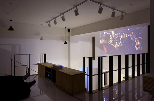 quot;Nhà khoquot; lãng mạn của vợ chồng son giữa cánh đồng lúa chín - 14