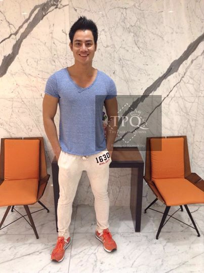 Hot: Mẫu Việt giành giải cao tại đấu trường quốc tế - 13