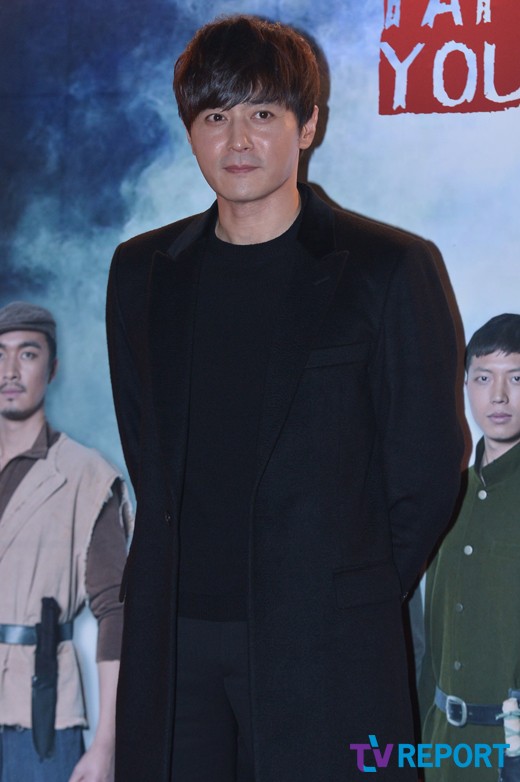 Song Hye Kyo mặt lạnh lùng bên Chương Tử Di - 10