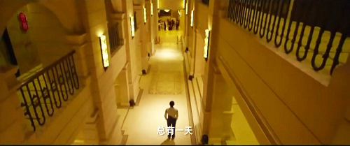 Nhà Song Hye Kyo trong phim xưa và nay làm chị em xao xuyến (Phần II) - 12