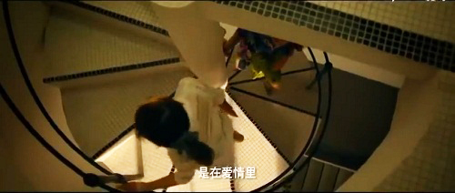 Nhà Song Hye Kyo trong phim xưa và nay làm chị em xao xuyến (Phần II) - 13