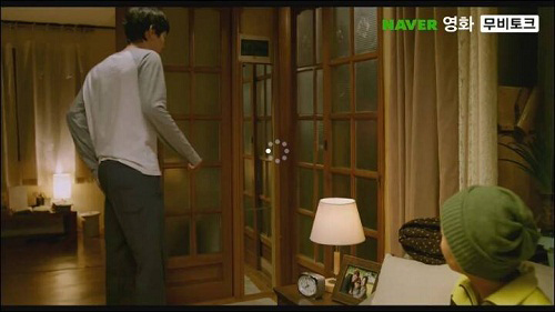 Nhà Song Hye Kyo trong phim xưa và nay làm chị em xao xuyến (Phần II) - 4