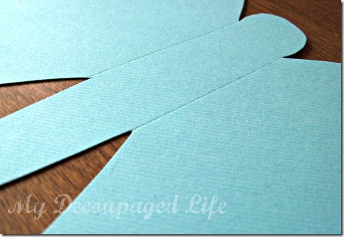 Nửa tiếng bày phòng ngủ như mơ với bướm 3D nghệ thuật - 5