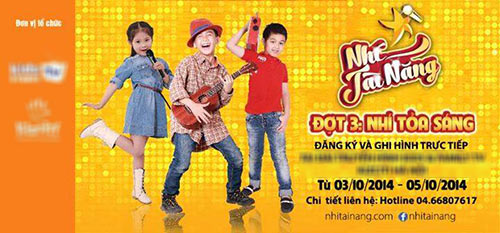 Cô bé Hà Nội 7 tuổi lọt top 10 mẫu nhí trên báo Mỹ - 5