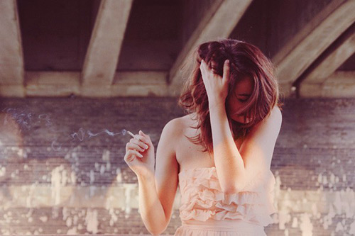 Trò chơi tình ái ( Phần 1) - 3