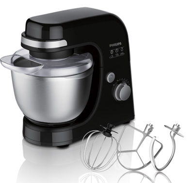 Sáng tạo cỗ Tết ngon cùng Philips - 4