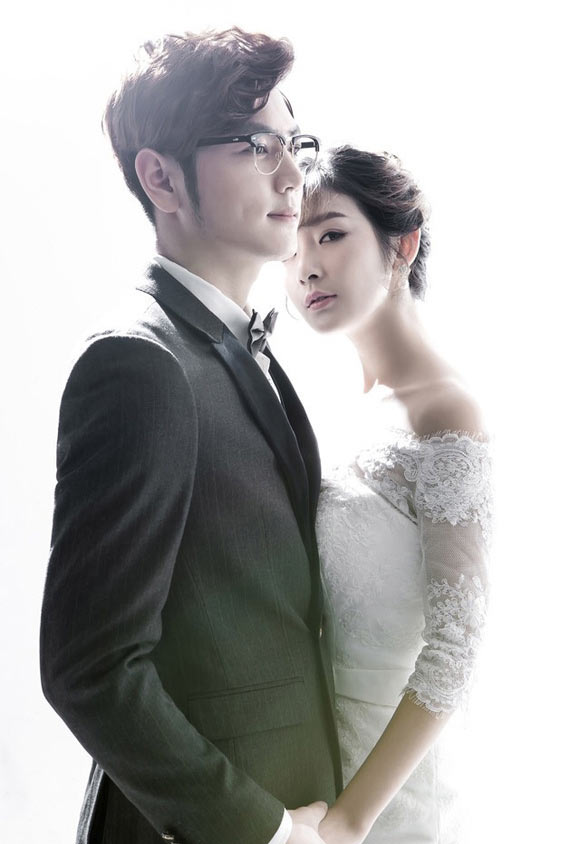 Chồng sắp cưới bị vợ bỏ vì là người đồng tính - 1