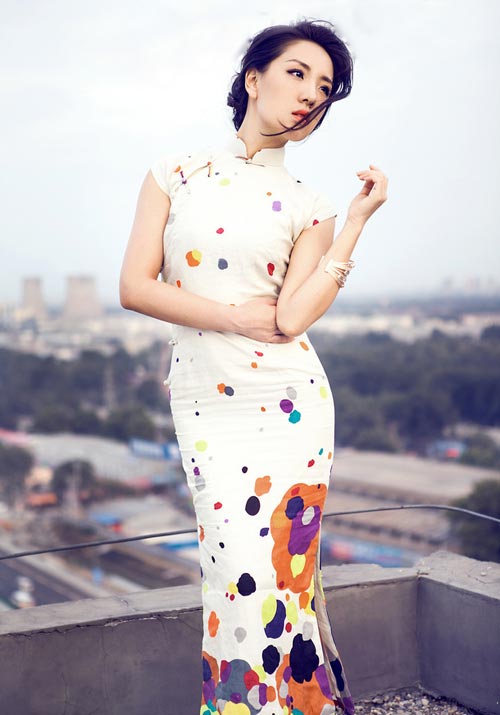 Chồng sắp cưới bị vợ bỏ vì là người đồng tính - 2