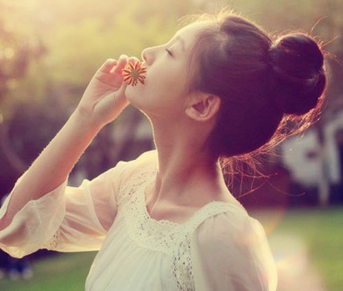 Đã một đời chồng mà em vẫn phụ tình tôi - 1