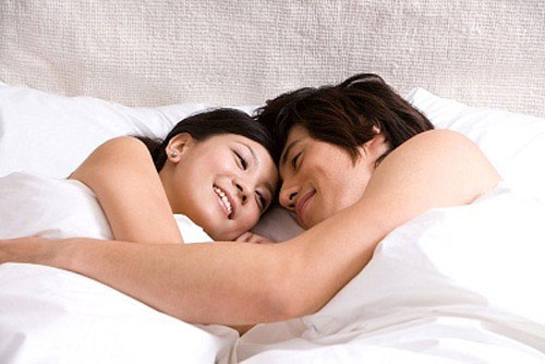 Đã một đời chồng mà em vẫn phụ tình tôi - 3
