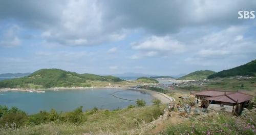 Ngắm nhà nhỏ xinh trong phim Hàn đang gây sốt “Pinocchio” - 3