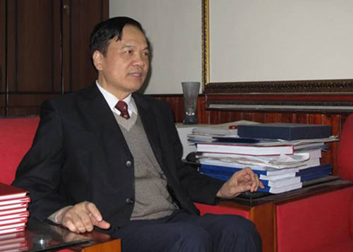 Bàng hoàng bi kịch sinh viên thành sát thủ vì cầm đồ - 2