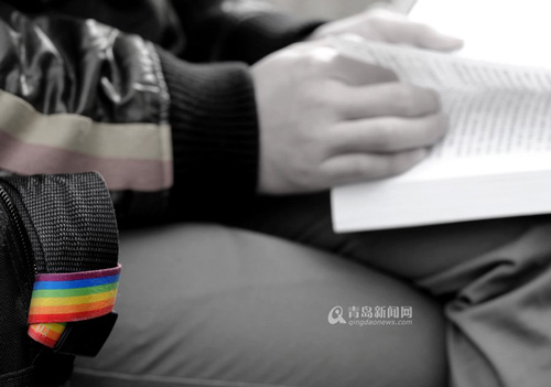 Quan hệ đồng tính, chàng sinh viên 9X nhiễm HIV - 12